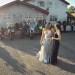 Znęcały się nad nią dzieciaki ze szkoły, nie miała sił. Pomogło 300 motocyklistów