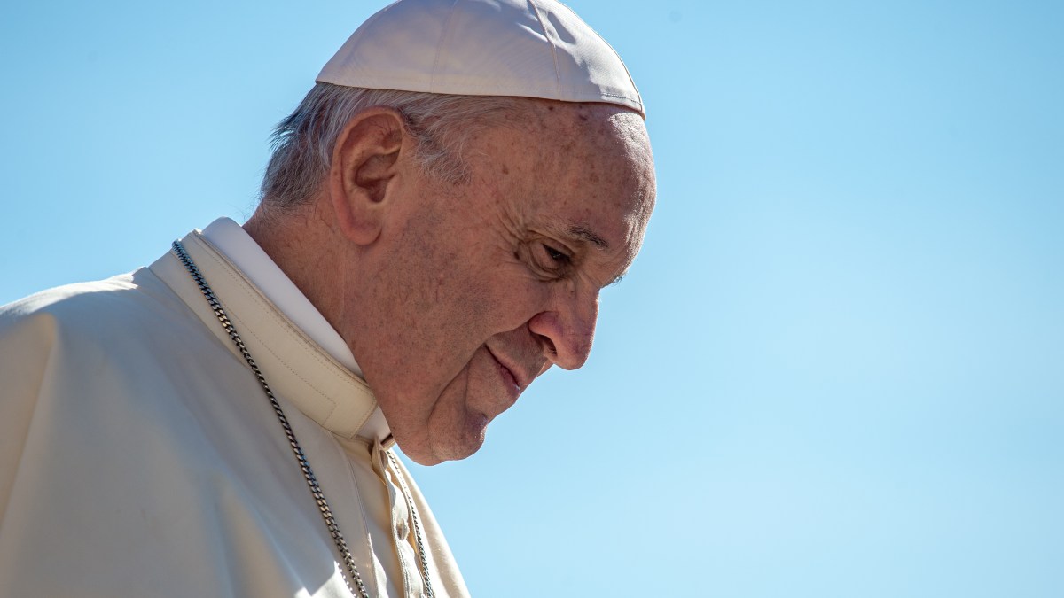 WEB2-AMPFS2121-POPE-FRANCIS-Antoine-Mekary-ALETEIA-AM_0098.jpg