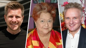 „Nieleczona może prowadzić do śmierci”. 12 gwiazd o walce z depresją