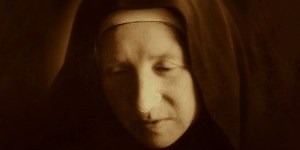 Matka Czacka: No, chwała Bogu, że jesteśmy ubodzy. Trzeba się pomodlić [anegdoty]