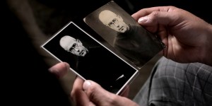 „Chcemy odkrywać nieznane oblicza Maksymiliana Kolbe”. Wywiad z autorką filmu o świętym i zdjęcia z planu