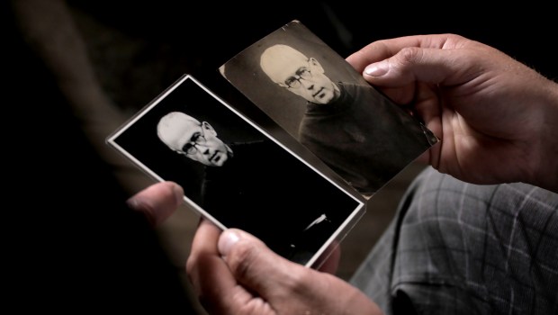 MAKSYMILIAN KOLBE, FILM