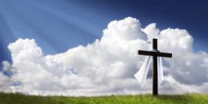 Jezus mówił bardzo serio: „Nie tak będzie u was”. A tu antywspólnota