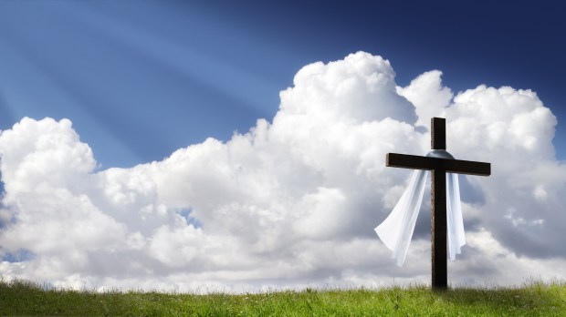 cross-clouds-shutterstock_173810171.jpg