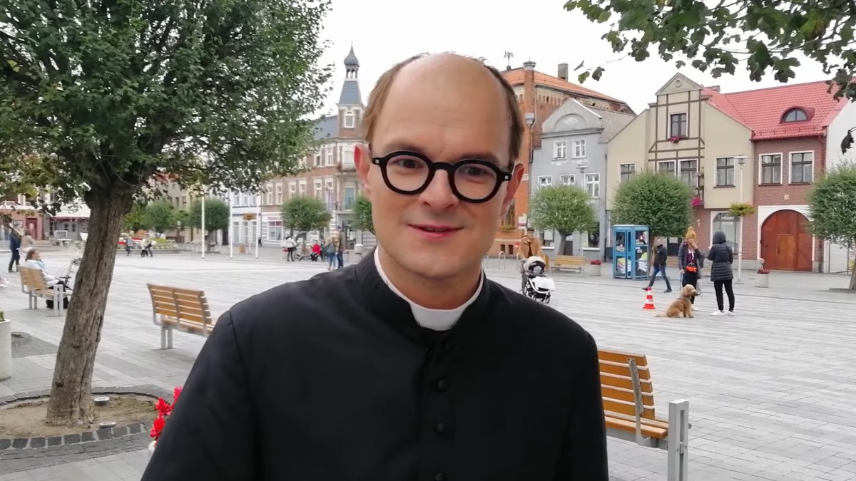 DAWID OGRODNIK, JAN KACZKOWSKI