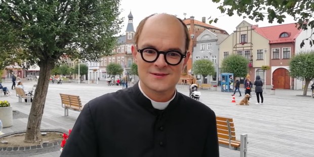 DAWID OGRODNIK, JAN KACZKOWSKI