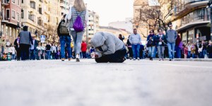 Czy przez pandemię Polacy obojętnieją? Raport nie pozostawia wątpliwości&#8230;
