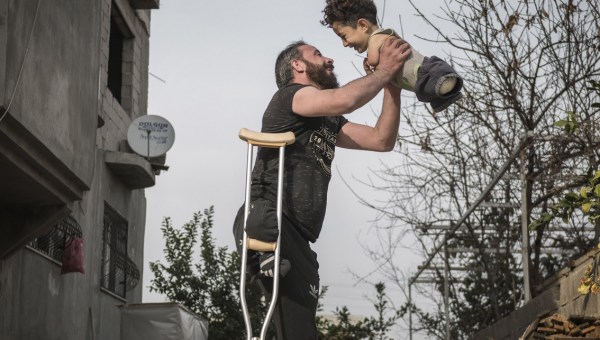 SIENA INTERNATIONAL PHOTO AWARDS 2021