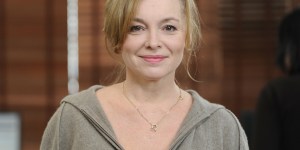 Katarzyna Chrzanowska: Wiara pomaga mi w codziennym życiu [nasz wywiad]