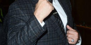Andrzej Gołota: Powinniśmy nieustannie dziękować Bogu