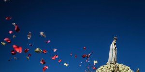 Thumbnail for read also