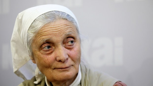 MAŁGORZATA CHMIELEWSKA