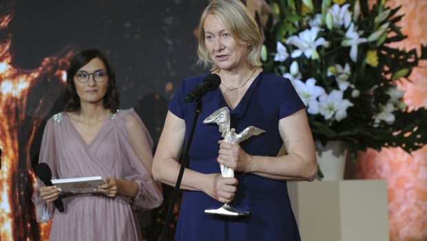 KATARZYNA JACHIMOWICZ