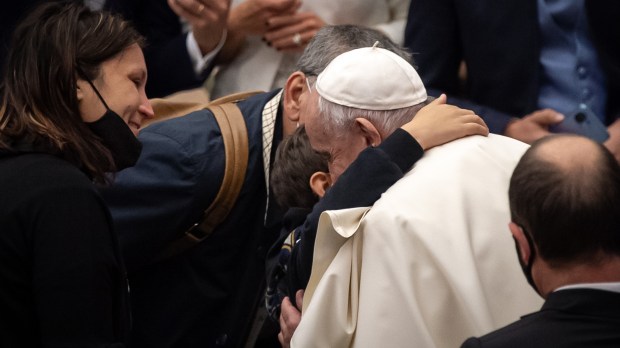 POPE-FRANCIS-_-AUDIENCE-OCTOBER-202021-Antoine-Mekary-ALETEIA-AM_5479.jpg