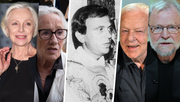 GWIAZDY, POPIEŁUSZKO