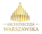 Archidiecezja warszawska