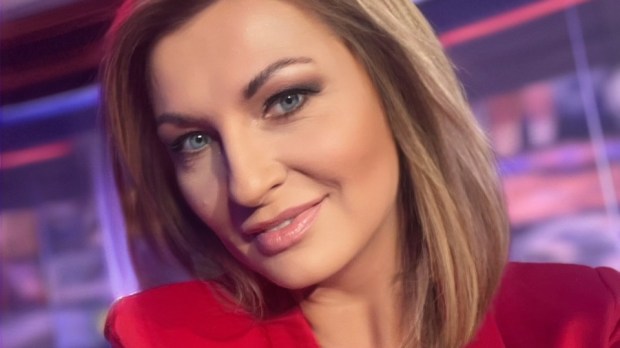 MARZENA KAWA