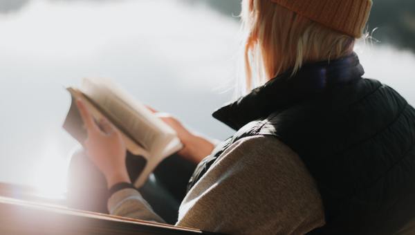 elementy dobrej modlitwy