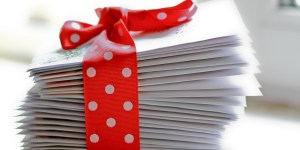 Nie przepadasz za walentynkami? Nasza rodzinna tradycja to mnóstwo wzruszeń!
