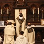 Wokół “Traditionis custodes”. Kard. Sarah nie chciał polemiki