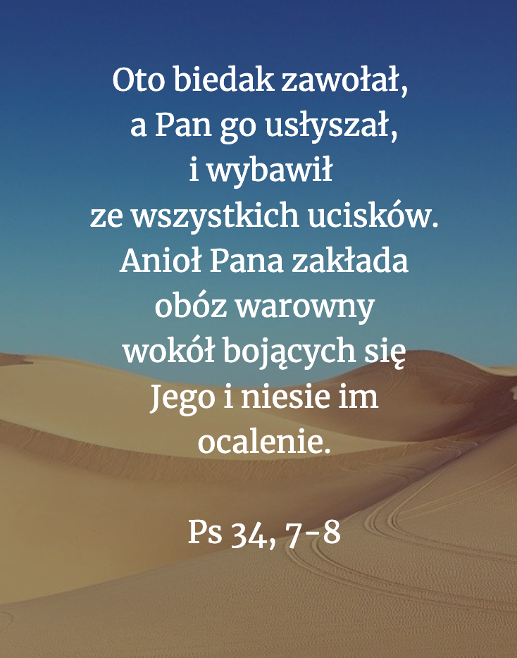 {"rendered":"Cytat z Biblii dla ciebie na dzi\u015b [9 listopada]"}