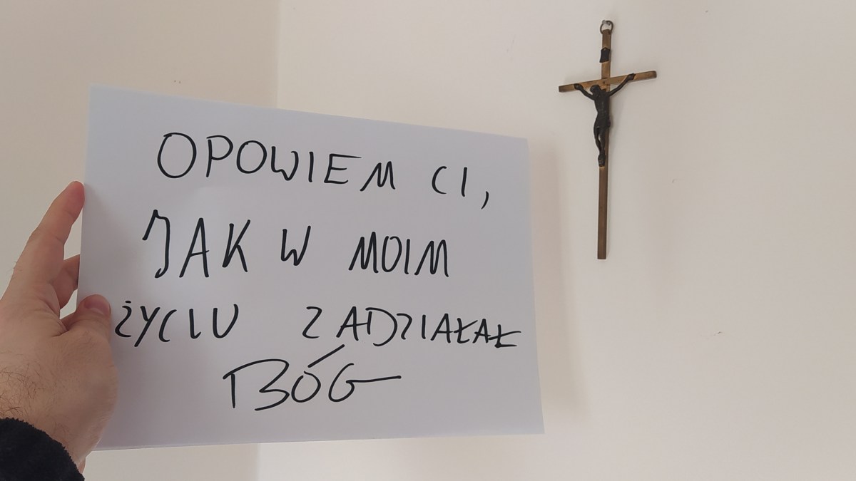 Darek-Dudek-adwent1.jpg