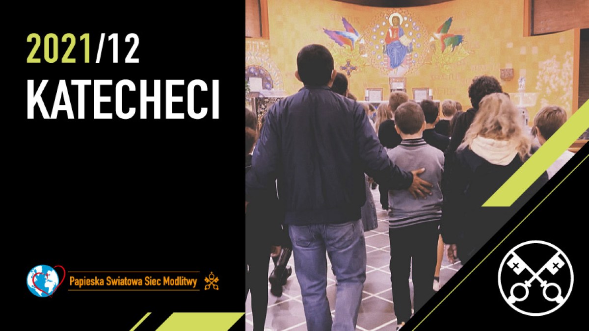 Official-Image-TPV-12-2021-PL-Katecheci.jpg