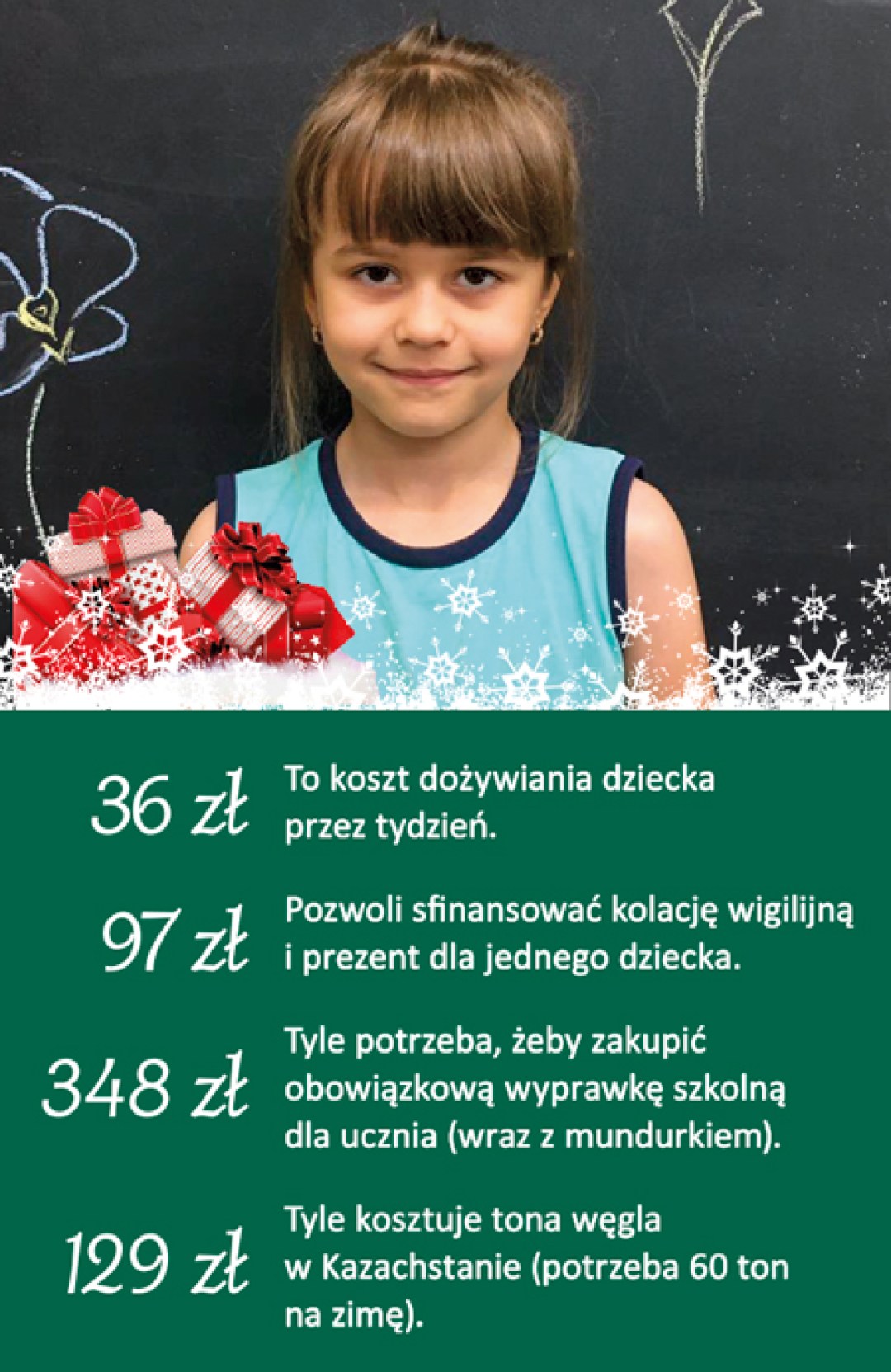 FIEDORÓWKA