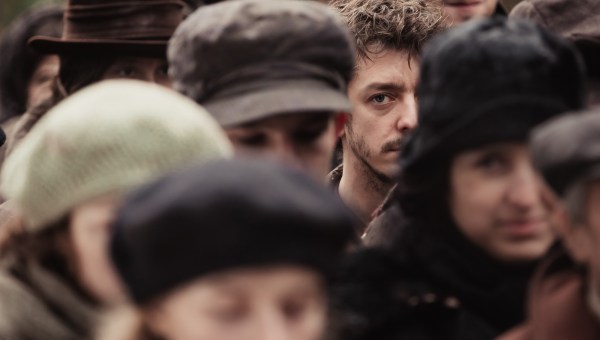 POUFNE LEKCJE PERSKIEGO