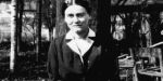WEB2-EDITH STEIN-ciric_19882.jpg