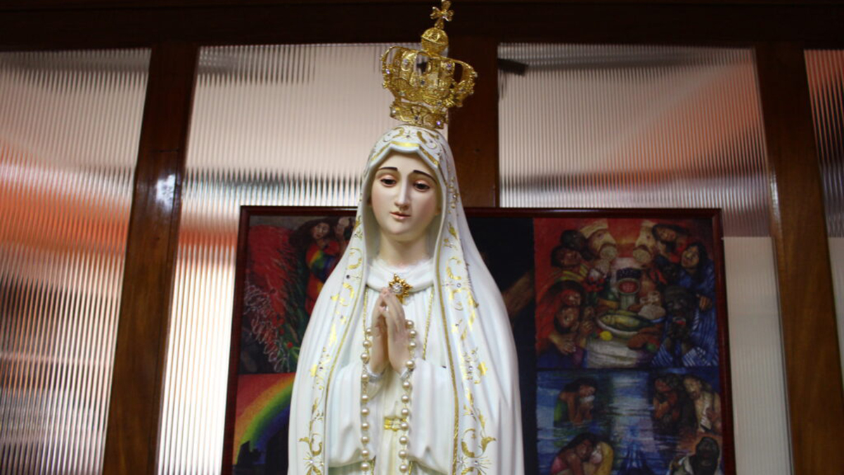 {"rendered":"[GALERIA] Kraje po\u015bwi\u0119cone Niepokalanemu Sercu Maryi cz. 1"}