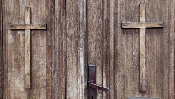 Ks. Eugeniusz Surgent