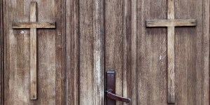 Ogrom krzywdy wyrządzonej przez ks. Eugeniusza Surgenta szokuje i przeraża