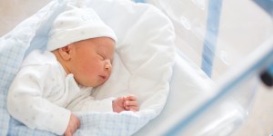 Najpopularniejsze imiona w 2021 roku. Oto święci, którzy je nosili!
