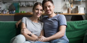 Jak wzrastać duchowo w rodzinie? 5 wskazówek od Quattrocchich