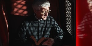 Stałe spowiednictwo i towarzyszenie duchowe: co musisz wiedzieć na dobry początek [rozmowa]