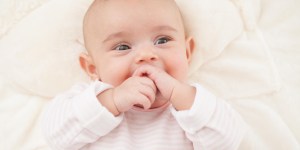 12 imion najnowszych polskich świętych. Dla małych patriotek i patriotów