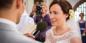 6 kroków do ślubu. Moja podróż od singielki do żony