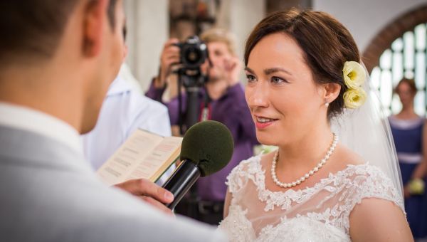 PODRÓZ OD SINGIELKI DO ŚLUBU