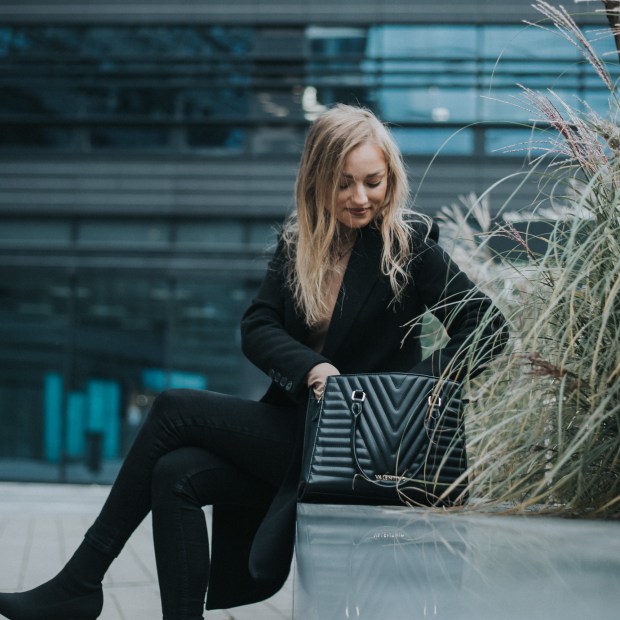 JOANNA JÓŹWIAK