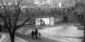Co się działo dzień przed stanem wojennym? Wspomnienia z 12 grudnia 1981 roku