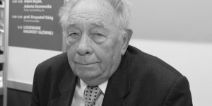 To on ratował papieża po zamachu. Zmarł Gabriel Turowski, lekarz Jana Pawła II