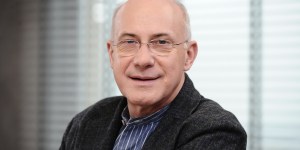 Relacja ze Stwórcą dawała mu siłę. Wspominamy Piotra Machalicę