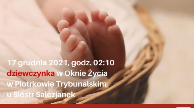 Okno-Zycia-17122021.jpg
