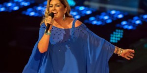 Romina Power: „Po zaginięciu córki wytchnienie przynosił mi różaniec”
