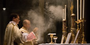 Grupy Tradycji Łacińskiej reagują na plany FSSPX