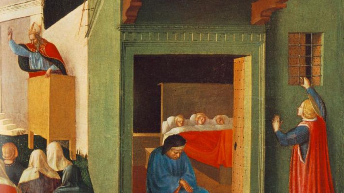 fra-angelico-mikolaj.jpg