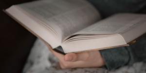 Cytat z Biblii dla ciebie na dziś
8 grudnia