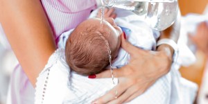 Coraz mniej ślubów, chrztów i bierzmowanych. COVID-19 wstrząsnął życiem religijnym Polaków