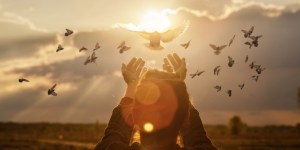 Co to jest duchowość?